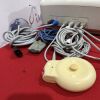 PHILIPS AVALON FM30 Fetal Monitor