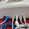 PHILIPS AVALON FM30 Fetal Monitor