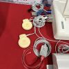 PHILIPS AVALON FM30 Fetal Monitor
