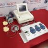 PHILIPS AVALON FM30 Fetal Monitor