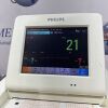 PHILIPS AVALON FM30 Fetal Monitor