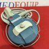 PHILIPS M1356A Ultrasound Transducer