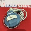 PHILIPS M1356A Ultrasound Transducer