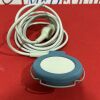 PHILIPS M1356A Ultrasound Transducer