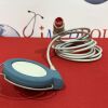 PHILIPS M1356A Ultrasound Transducer