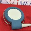 PHILIPS M1356A Ultrasound Transducer