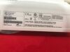PHILIPS AVALON FM30 Fetal Monitor