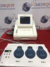 PHILIPS AVALON FM30 Fetal Monitor