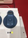 PHILIPS AVALON FM30 Fetal Monitor