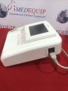 PHILIPS AVALON FM30 Fetal Monitor