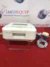 PHILIPS AVALON FM30 Fetal Monitor