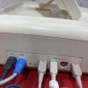 PHILIPS AVALON FM30 Fetal Monitor