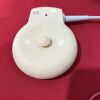 PHILIPS AVALON FM30 Fetal Monitor