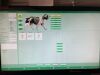 TOSHIBA FDX4343R DR