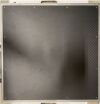 TOSHIBA FDX4343R DR