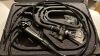 OLYMPUS PCF-Q150AI Colonoscope