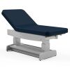 OAKWORKS PF 250 Exam Table