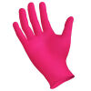 SEMPERMED Best Touch StarMed Gloves