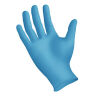 SEMPERMED SemperShield Gloves