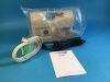 ACCUMAX CU2 Pressure Relief Control Unit