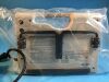 ACCUMAX CU2 Pressure Relief Control Unit