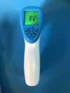 ARCTIC DOLPHIN TS-A1 Infrared Thermometer