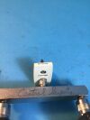 CHEMETRON 000350-63 Vacuum Splitter Set of 2