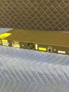 CYCSCO SYSTEMS WS-C2950SX-24 IT Switch, 24 port switch