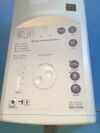 FISHER &AMP; PAYKEL IW980JEU Infant Warmer