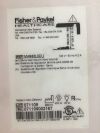 FISHER &AMP; PAYKEL IW980JEU Infant Warmer