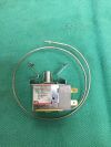 FRIGIDAIRE REVCO THERMO FISCHER SCIENTIFIC 297216004 Thermostat  control-Temperature