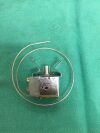 FRIGIDAIRE REVCO THERMO FISCHER SCIENTIFIC 297216004 Thermostat  control-Temperature