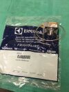 FRIGIDAIRE REVCO THERMO FISCHER SCIENTIFIC 297216004 Thermostat  control-Temperature