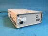 GE COROMETRIC 340 Telemetry Receiver