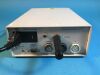 GE COROMETRIC 340 Telemetry Receiver