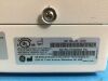 GE COROMETRIC 340 Telemetry Receiver