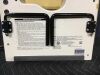 HILL ROM / ENCOMPASS TSS ACCUMax Quantum Convertible CU2 Mattress Pressure Control Unit