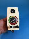 OHMEDA 200 Wall Vacuum Regulator