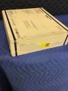 PHILIPS Telemetry Antenna components:  5 each 2 way splitters, Winegard, LS-0275
10 each Amplifiers  M2606-60000
4 each Power Supplies,
