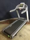 PRECOR 956i Commercial Treadmill
