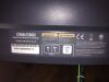 PRECOR 956i Commercial Treadmill