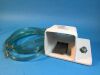 ROTABLATOR 90207814-01E Foot Pedal