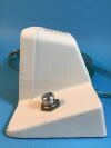 ROTABLATOR 90207814-01E Foot Pedal
