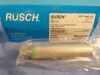 RUSCH FOCS LARYNGOSCOPE HANDLE