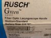 RUSCH FOCS LARYNGOSCOPE HANDLE