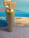 RUSCH FOCS LARYNGOSCOPE HANDLE