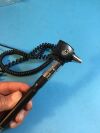 SMR Otoscope for ENT Cabinet:  Tested working