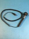 SMR Otoscope for ENT Cabinet:  Tested working