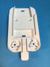 STANLEY HEALTHCARE 53022000050 Aeroscout Mounting Bracket