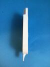 STANLEY HEALTHCARE 53022000050 Aeroscout Mounting Bracket